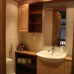 Vuokatin Aateli Ruhtinatar Villa