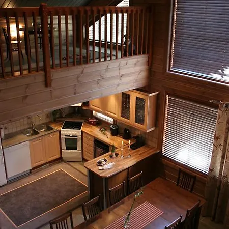 Vuokatin Aateli Ruhtinatar *