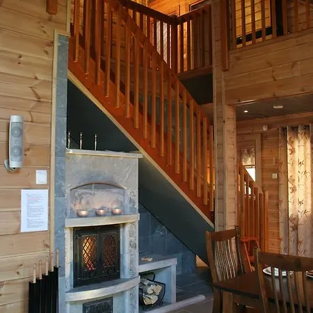 Vuokatin Aateli Ruhtinatar *