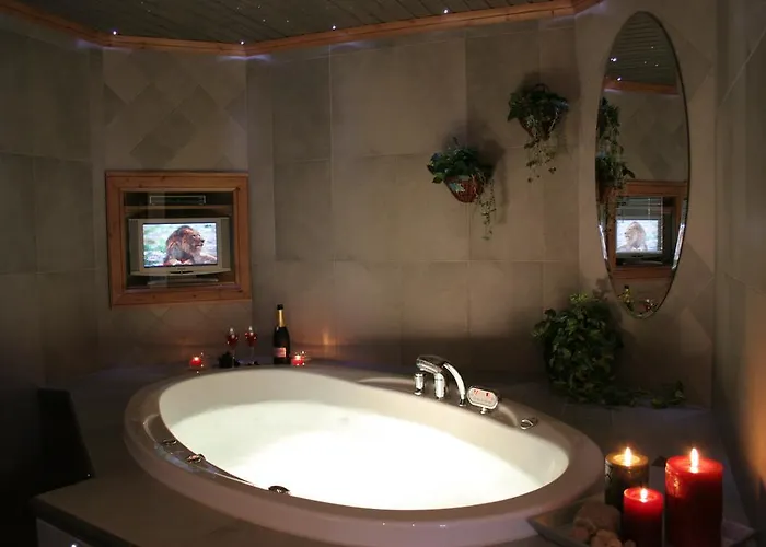 Vuokatin Aateli Ruhtinatar *