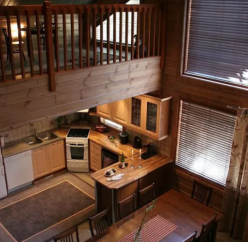 Vuokatin Aateli Ruhtinatar *